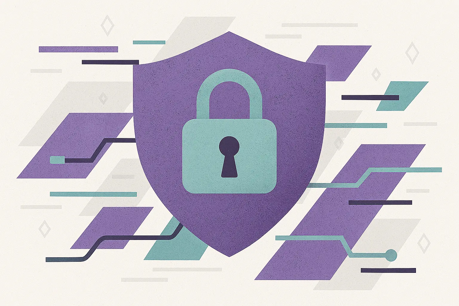 cybersecurity-and-compliance